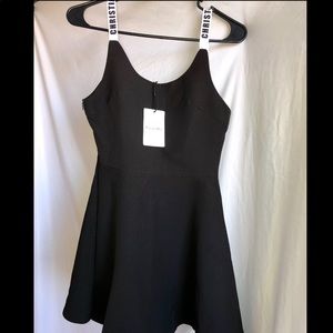 Christian Dior Dress